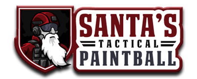 Santa's Tactical Paintball
Värikuulavälineet